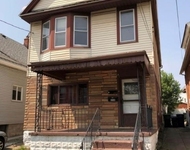 Unit for rent at 226 Longnecker Street, Bailey-Lovejoy, NY, 14206