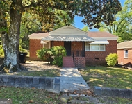 Unit for rent at 3128 Carver Street, Columbus, GA, 31906