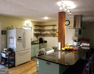 Unit for rent at 410 Rocky Drive, Athens, GA, 30607