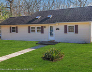 Unit for rent at 1429 Lakewood Road, Manasquan, NJ, 08736