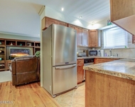 Unit for rent at 3 Wharfside Drive, Monmouth Beach, NJ, 07750