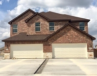 Unit for rent at 925 Chaparral Trail, Midlothian, TX, 76065