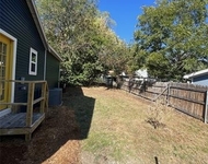 Unit for rent at 315 Hobson Street, Weatherford, TX, 76086