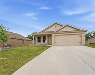 Unit for rent at 1408 Yachtclub Drive, Pelican Bay, TX, 76020