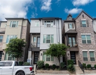 Unit for rent at 2216 Palomino Street, Mesquite, TX, 75149