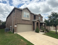 Unit for rent at 308 Mount Olive Avenue, McKinney, TX, 75072