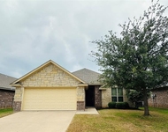 Unit for rent at 1409 Lauren Lane, Granbury, TX, 76048