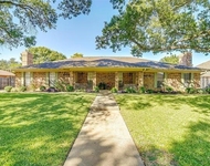 Unit for rent at 4860 Ledgestone Court, Fort Worth, TX, 76132