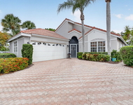 Unit for rent at 7558 Ironbridge Circle, Delray Beach, FL, 33446