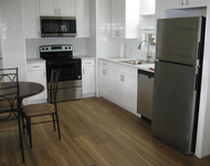 Unit for rent at 11992 Coral Place, Boca Raton, FL, 33428