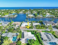 Unit for rent at 3216 Karen Drive, Delray Beach, FL, 33483