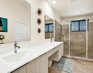 Unit for rent at 4716 Nw 84th Court, Doral, FL, 33166