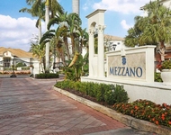 Unit for rent at 9905 Baywinds Boulevard, Royal Palm Beach, FL, 33411