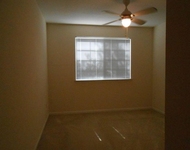 Unit for rent at 9905 Baywinds Boulevard, Royal Palm Beach, FL, 33411