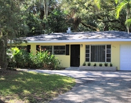 Unit for rent at 635 18th Place, Vero Beach, FL, 32960