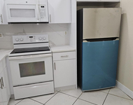 Unit for rent at 5665 W 20th Avenue, Hialeah, FL, 33012