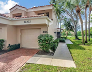 Unit for rent at 17372 Boca Club Boulevard, Boca Raton, FL, 33487
