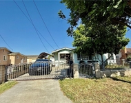Unit for rent at 1712 Walnut St, SAN GABRIEL, CA, 91776