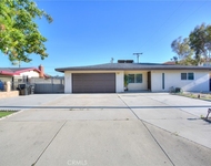 Unit for rent at 13011 Pinon, RANCHO CUCAMONGA, CA, 91739