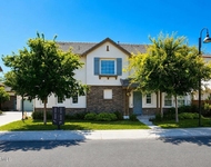 Unit for rent at 1645 Range Road, OXNARD, CA, 93036