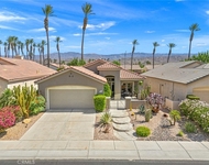 Unit for rent at 78122 Vinewood, PALM DESERT, CA, 92211