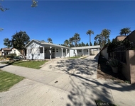 Unit for rent at 6260 Western Avenue, WHITTIER, CA, 90601