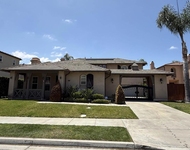 Unit for rent at 1472 Canoe Creek Way, CHULA VISTA, CA, 91915