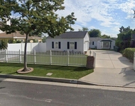 Unit for rent at 3154 Del Vina Street, Pasadena, CA