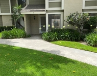 Unit for rent at 5 Locust, IRVINE, CA, 92604