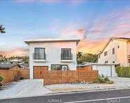 Unit for rent at 34538 Calle Naranja, CAPISTRANO BEACH, CA, 92624