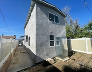 Unit for rent at 239 Myrtlewood, CALIMESA, CA, 92320