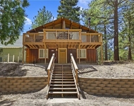 Unit for rent at 558 Beechnut, GREEN VALLEY LAKE, CA, 92341