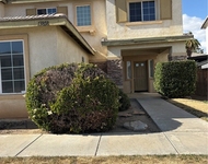 Unit for rent at 13808 Misty, VICTORVILLE, CA, 92392