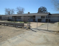 Unit for rent at 13464 Mohawk Road, APPLE VALLEY, CA, 92308