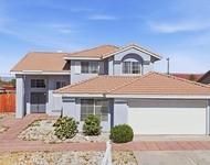 Unit for rent at 8541 Dove Creek, HESPERIA, CA, 92344