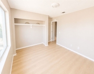 Unit for rent at 18152 Poinciana, ADELANTO, CA, 92301