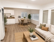 Unit for rent at 1007 E Maple St, PASADENA, CA, 91106