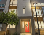 Unit for rent at 3923 Meridian St, DUBLIN, CA, 94568