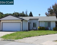 Unit for rent at 130 Aster Ct, HERCULES, CA, 94547