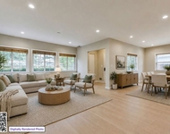 Unit for rent at 10529 Mount Gleason Avenue, SUNLAND, CA, 91040