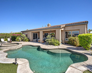 Unit for rent at 74068 Jeri Lane, PALM DESERT, CA, 92211
