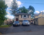 Unit for rent at 38 Richmond Place, Middletown, NY, 10940