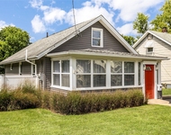 Unit for rent at 122 Washington Avenue, Beacon, NY, 12508