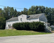 Unit for rent at 1399 Route 44-55, Clintondale, NY, 12515