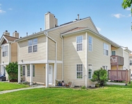 Unit for rent at 2722 Whispering Hills, Chester, NY, 10918