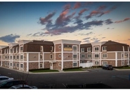 Unit for rent at 168 Fulton Street, Farmingdale, NY, 11735