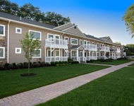 Unit for rent at 198b Jefferson Avenue, Saint James, NY, 11780