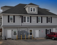 Unit for rent at 35-4 New York Avenue, Huntington, NY, 11743