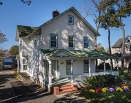 Unit for rent at 22 Park Avenue, Amityville, NY, 11701