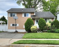 Unit for rent at 11 Howard Street, Hicksville, NY, 11801